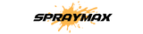 SprayMax Finland