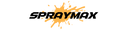 SprayMax Finland