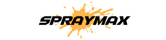 SprayMax Finland